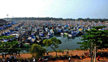 After 45 days ban, fishing activity resume today at Malpe Harbor